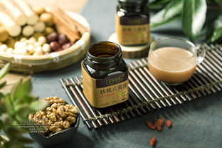 方回春堂養生膏 印芬視覺的攝影藝術與養生保健服務融合