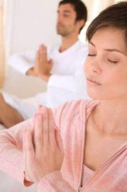 普陀新聞網(wǎng) 一站式養(yǎng)生保健服務(wù)門戶