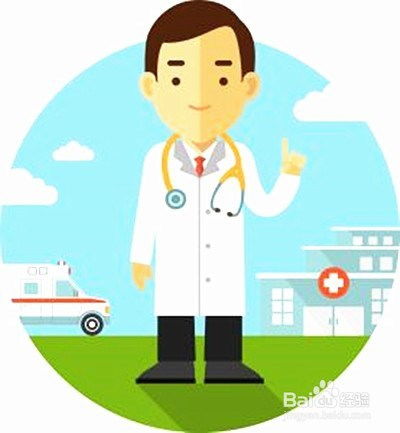 新春佳節(jié)，美食誘惑難擋，養(yǎng)生保健助你健康過好年