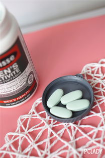 養(yǎng)生之道，從心出發(fā) 精選愛用品與服務(wù)推薦