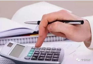 寧遠縣企業財稅服務全攻略 注冊、記賬、注銷與咨詢一站通
