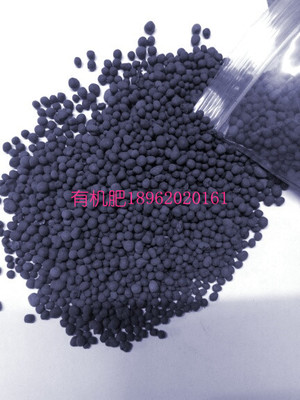 有機肥與生物有機肥料的研發(fā) 創(chuàng)新驅(qū)動綠色農(nóng)業(yè)未來