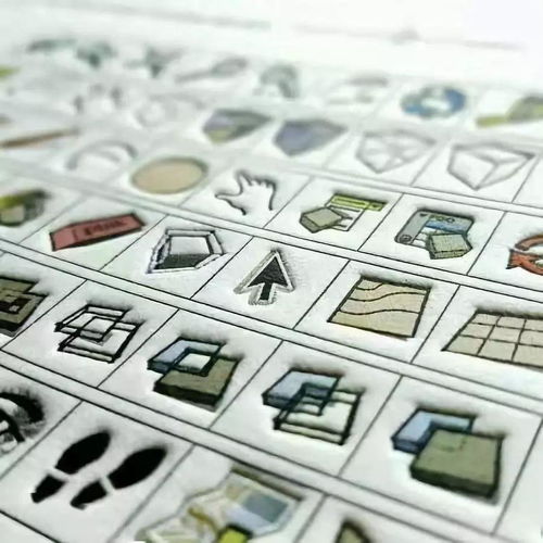 數字文創雙翼齊飛 創意設計與軟件開發引領企業高質量產業化發展