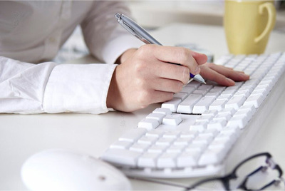 自媒體創業新賽道 融合數字文創與商貿的經營范圍規劃指南